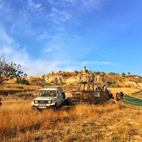 She - Panagbenga 30 is officially in bloom🌸💐 🌸 Panagbenga Opening Day ...