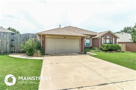 504 NW 174th St Off-Campus Housing, Edmond, OK