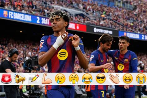 LaLiga News - Latest LaLiga Spanish News