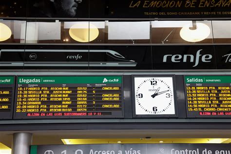 Spain deploys heavy machinery to find missing bodies among train crash ...