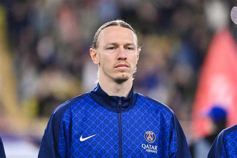 Monaco vs PSG – Safonov relishes his team’s character