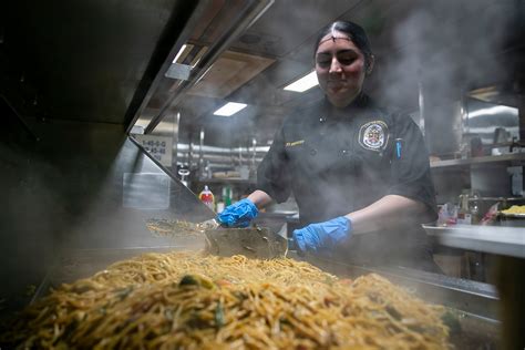 Naval Warfare – Global Naval Warfare | Defense News