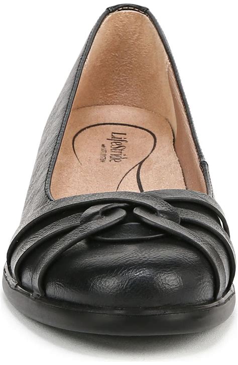 LifeStride Jorie Wedge (Women) | Nordstrom