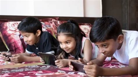 Back to School Routine After Holidays to Keep Kids Energized and ...