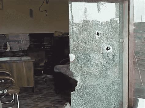Hapur Rally Violence: Youth-Shopkeeper Argument Sparks Chaos | Maharana ...