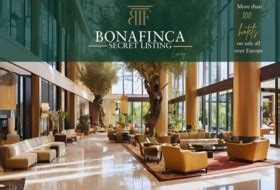 Locales en Valldemossa