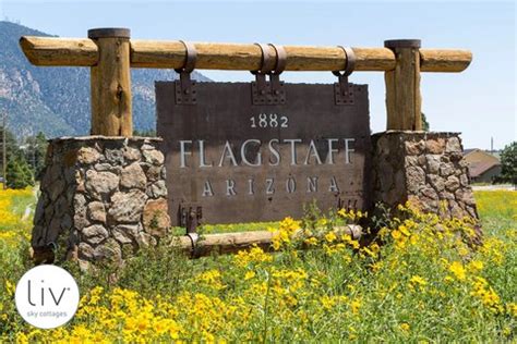 3 or More Bedroom Houses for Rent in Flagstaff, AZ | Realtor.com®