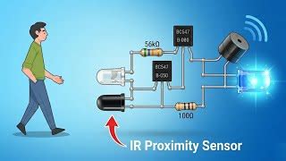 US Easy Arduino Flame Sensor Project How To Make Fire Detector Using ...