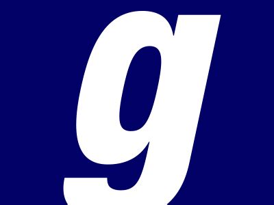 LEGO ICONS Der Herr der Ringe: Saurons Helm (11373) Preisvergleich ...