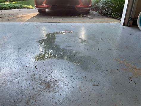 Leaking Transmission Fluid - Page 3 - CorvetteForum - Chevrolet Corvette Forum Discussion