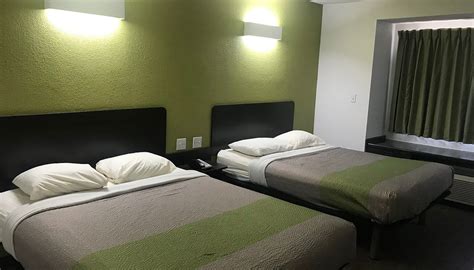 MOTEL 6 GASTONIA, NC - Motel Reviews, Photos, Rate Comparison - Tripadvisor