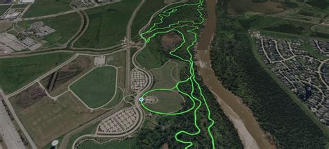 Brazos River Park MTB Loop: 74 Fotos - Texas | Wandern | AllTrails
