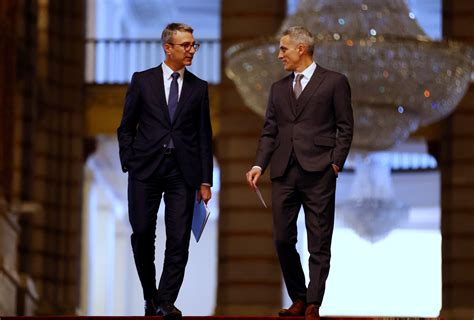 BTA :: Bulgarian PM to Participate in Second Nuclear Energy Summit in Paris