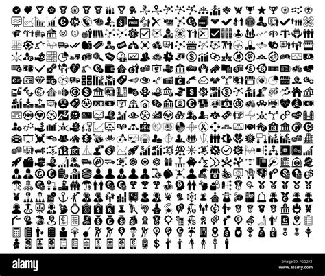 Army update Black and White Stock Photos & Images - Alamy