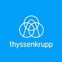 SAP MM Inhouse Consultant - tk accelis IT Services India Pvt Ltd ...