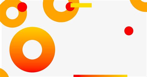 Le choix de la vie Streaming Téléfilm Drame 2h00 2022 | CANAL+ Saint-Martin