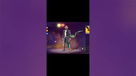 Raistar Ki UID 的图像结果