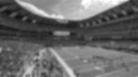 Photos | New Highmark Stadium renders showcase details of lower bowl ...