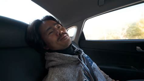 He escaped North Korea then returned to see the truth