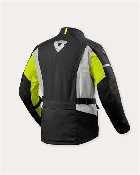 Buy Revit Horizon 3 H2O Jacket Online in India – superbikestore