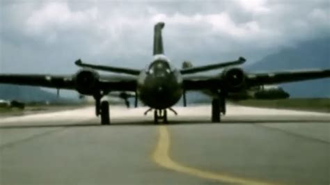 Vietnam turned the “Screaming Bird” into a maintenance nightmare
