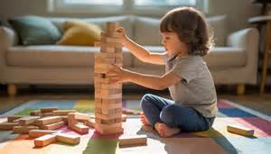 How to entertain your children without screens: 15 simple and effective ...