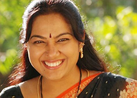 Telugu New Heroines Porn Pictures