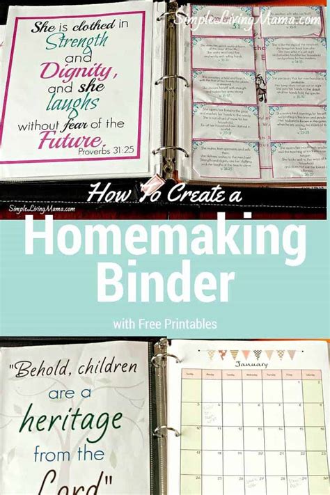 Image result for How to Create a Binder