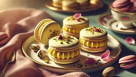 Best South Indian restaurants in Bengaluru one must visit when in the city