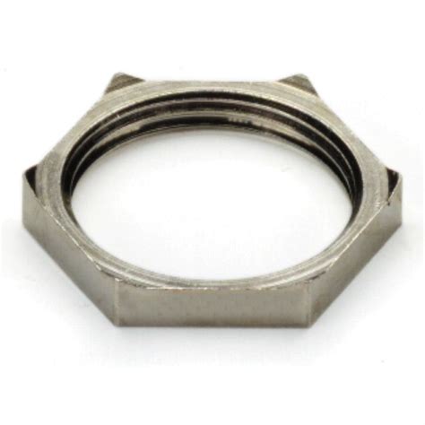 Weidmueller SKMU EMV M20– Industrialmegamart