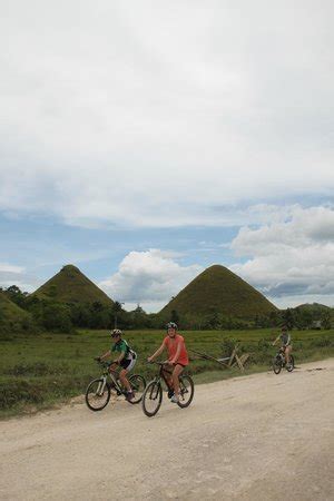 Bugoy Bikers (Cebu City) - All You Need to Know BEFORE You Go