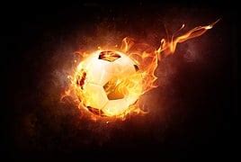 Image result for Why Using Promise API Response Idresponse