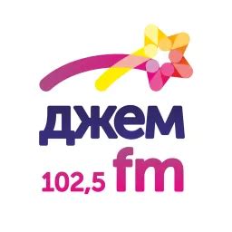 Радио Ремикс: Новые ритмы для твоей энергии - Слушать онлайн