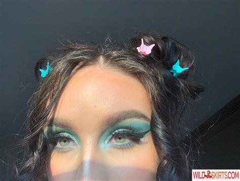 Beebee ASMR / beebeeasmr / beebeeasmr18 / weloveasmr nude OnlyFans, Instagram leaked photo #2