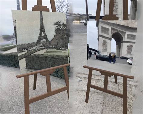 Easel Software Tutorial Apps 的图像结果