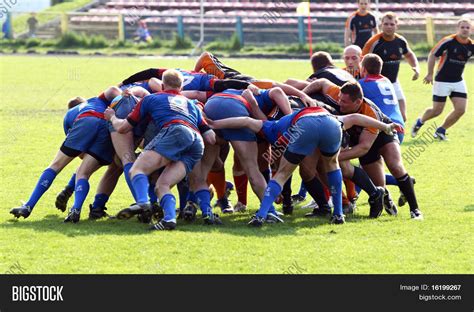 Rugby Matches 的图像结果