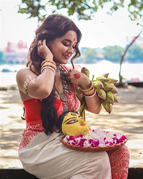 Image result for HTML Coding Banner