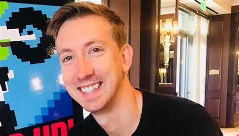 Image result for CWC Thumbnail Chad Wild Clay