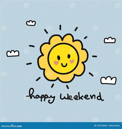 Image result for Cartoon Cartoon Weekend