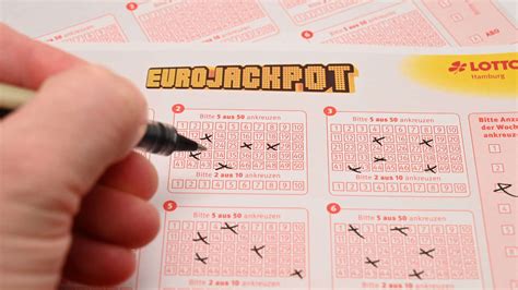 eurojackpot aktuell,Look no further