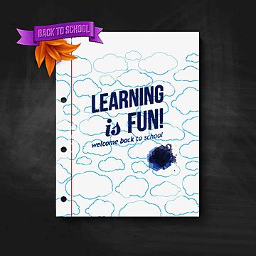 Image result for Background Image for Notes Upload for School CSS