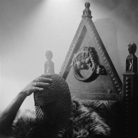 Image result for Smule Ruby