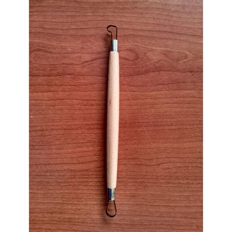 VACIADOR FLEJE FINO DOBLE Nº7