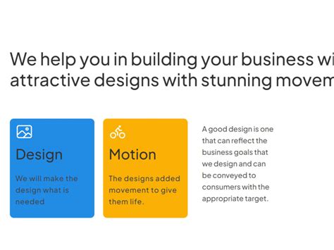 Image result for Responsive Web Development with HTML5 CSS3 and JavaScript
