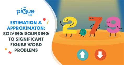 Estimation Solving Problems 的图像结果