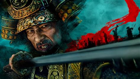 The Best Historical TV Shows That Truly Capture the Past - Esquire India