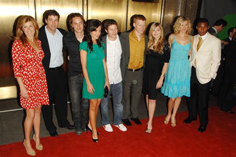 Why Minka Kelly Probably Should Have Listened When Warned Against ...