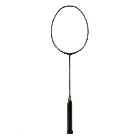 Ashaway Phantom Helix II – Racket Lounge