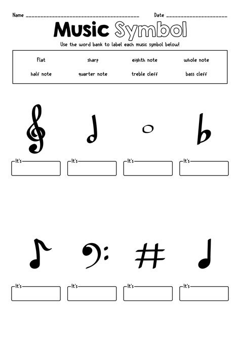 Image result for To Learn Musical Symbol