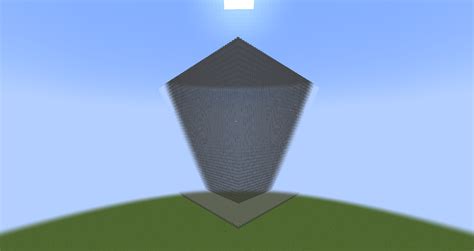 Image result for Summon Tsunami Minecraft Java Command